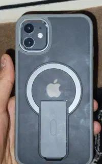 سوسنگرد