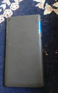 تبلت
