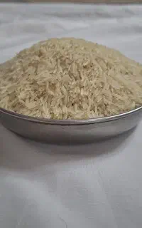 حراج ۱۱۲۱ هندی