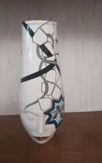 گلدون دکوری