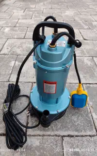 کفکش ۴۰ متری آلبرو