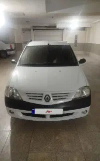 L90.  مدل 90