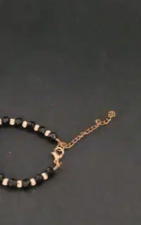 بدلیجات رنگ ثابت انگشتر،دستبند ،گردنبند