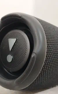 جی بی ال چارچ ۵ jbl در حد صفر