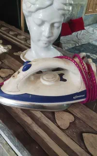 اسباب واساس بچه