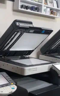 استخدام نیرو جهت کار در دفتر فنی مهندسی وکافی نت