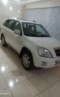 ام وی ام X33 مدل91