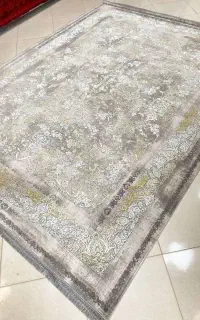 خوش ترند جدید بازار قالی بهاری/ دلتان//