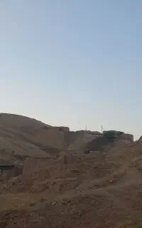 زمین