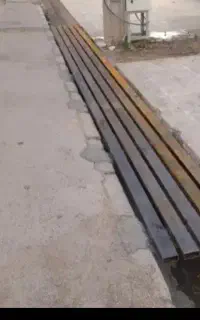 جوشکار فنی.صنعتی.سیار