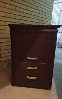 میز چرخ خیاطی
