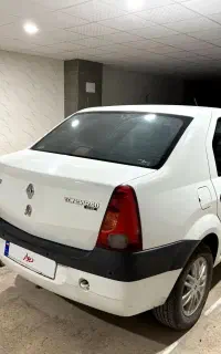 تندر ال ۹۰ مدل ۹۶