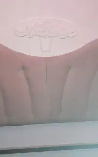 تخت دو نفره