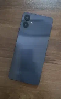 گوشی سامسونگ A06