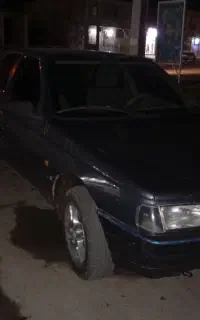 ماشین برای زاهدان