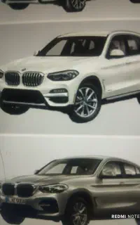 برقکار سیار خودرو