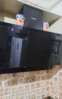 هود