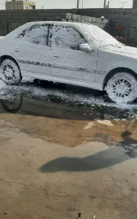 پارسtu5 فروشی خاص