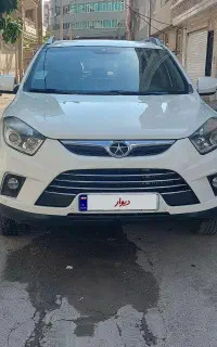 جک s5 مدل ۱۴۰۰ بدون رنگ