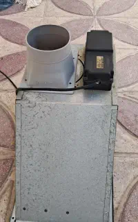 هود
