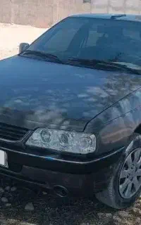 405slx tu5