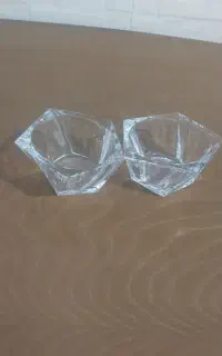 پیاله