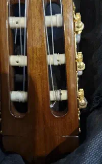 کیتار c80