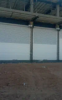 ساخت کرکره برقی وتعمیرات کرکره شاهوردی