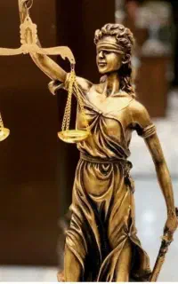 مشاوره اولیه رایگان+بررسی دقیق