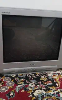 درحد نوع
