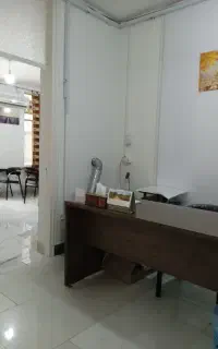 منشی آموزشگاه