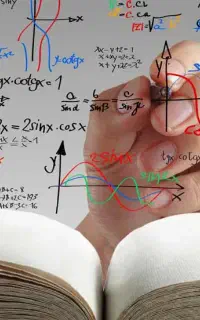 تدریس خصوصی ریاضیات متوسطه