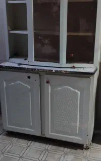 بوفه