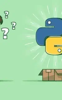 آموزش خصوصی Python از صفر تا هوش مصنوعی