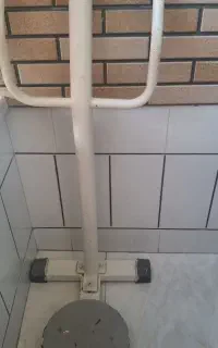 دستگاه مسگری