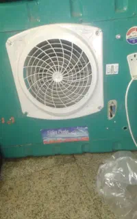 کولر آبی ۳۰۰۰