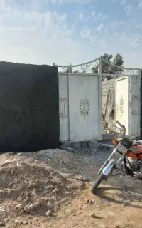 استا بنا کاشی کاردیوارچینی گذاشتن وبرداشتن سقف
