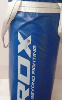 کیسه بکس ودستکش آسل