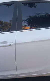 جک j4  مدل 1402