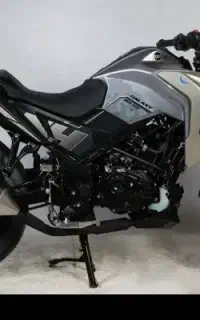 گلگسی NA 180