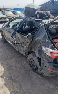 207چپی تیوتری