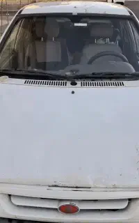فروش پراید مدل ۹۰