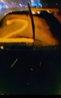 سمند