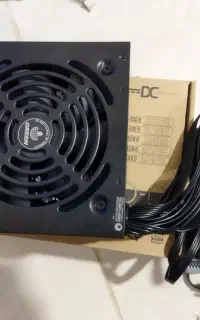 پاور