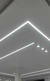 نقاشی ساختمان