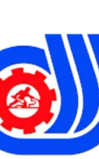 مدرک رسمی فنی حرفه ای