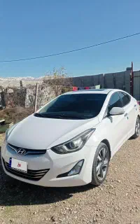 النترا نیمه فول خلیج 215