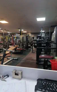 باشگاه تابنده