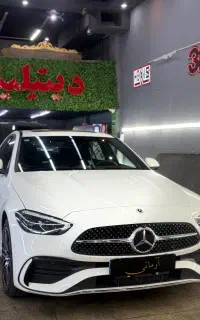 مرکز تخصصی پی پی اف بدنه/کاور شفاف/نقد و اقساط