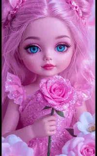 سرکتاب و فال قهوه